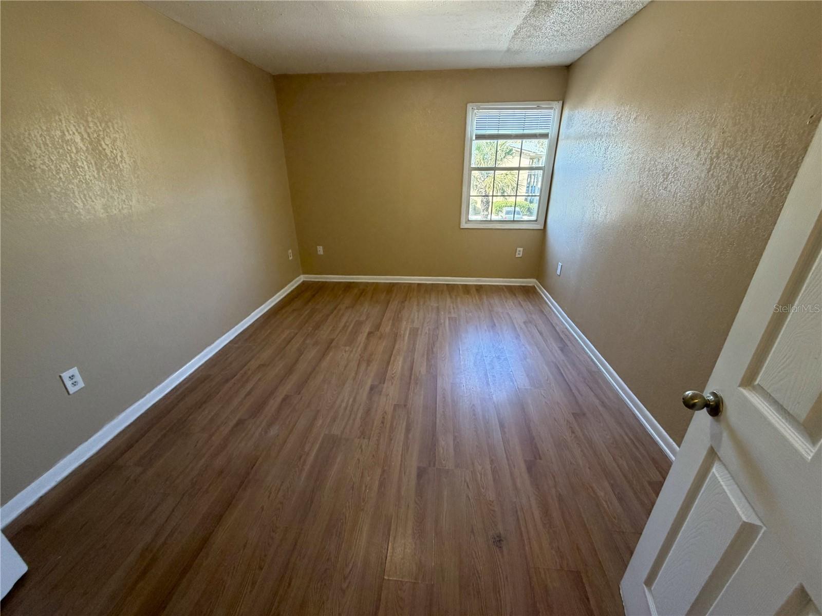 2785 L B MCLEOD RD #2785D, ORLANDO, FL, 32805
