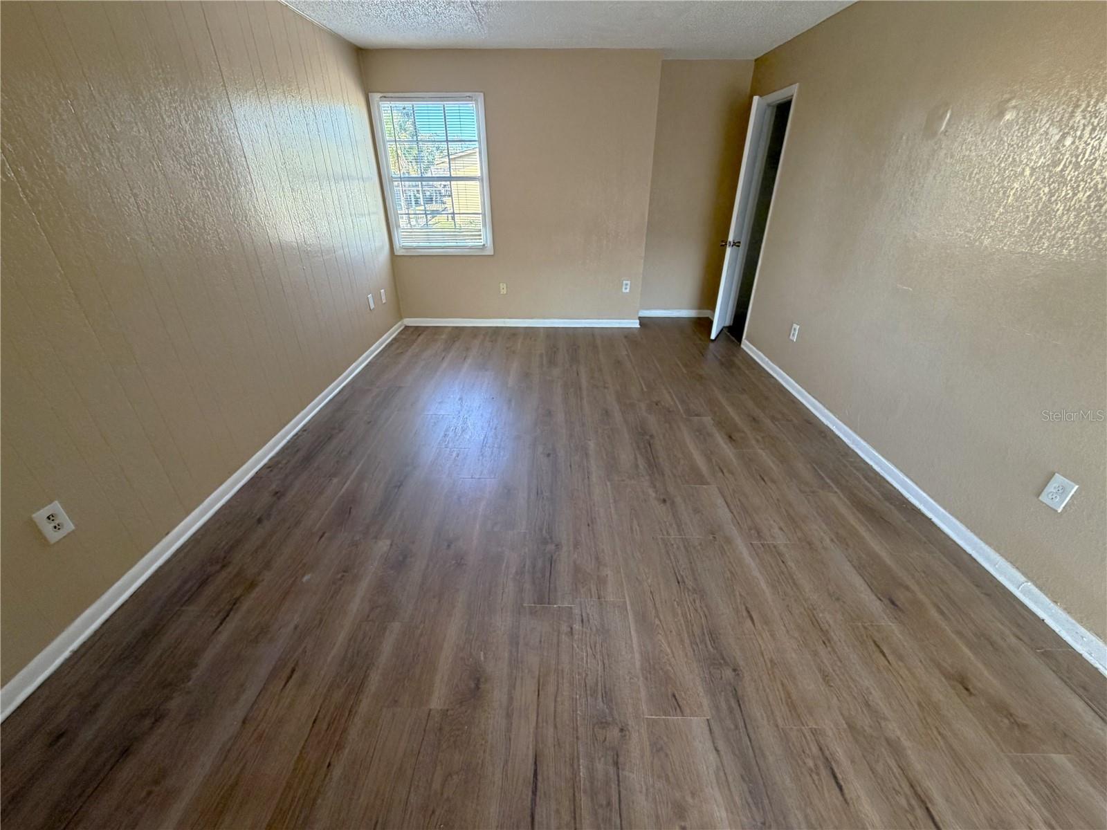 2785 L B MCLEOD RD #2785D, ORLANDO, FL, 32805