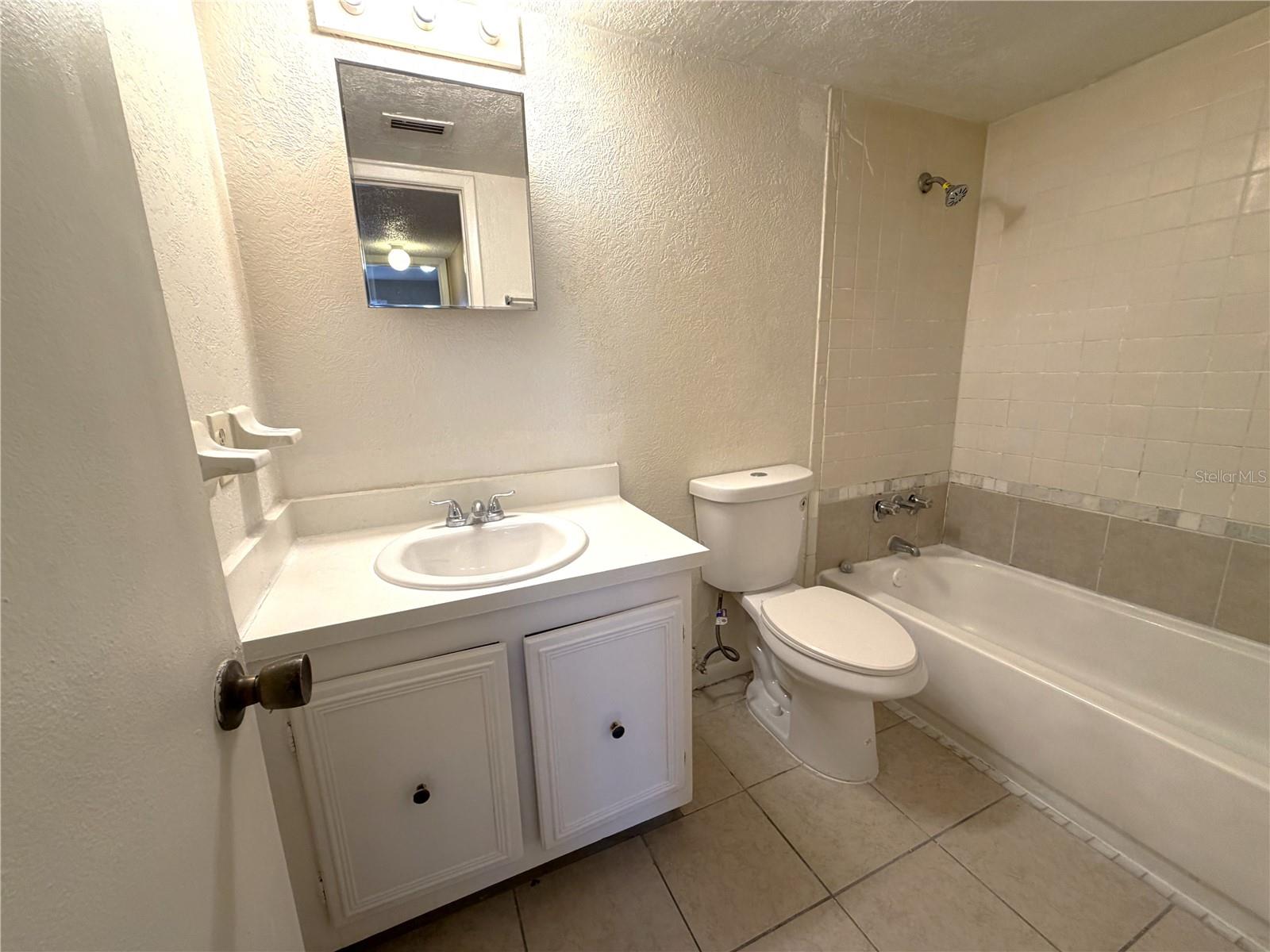2785 L B MCLEOD RD #2785D, ORLANDO, FL, 32805
