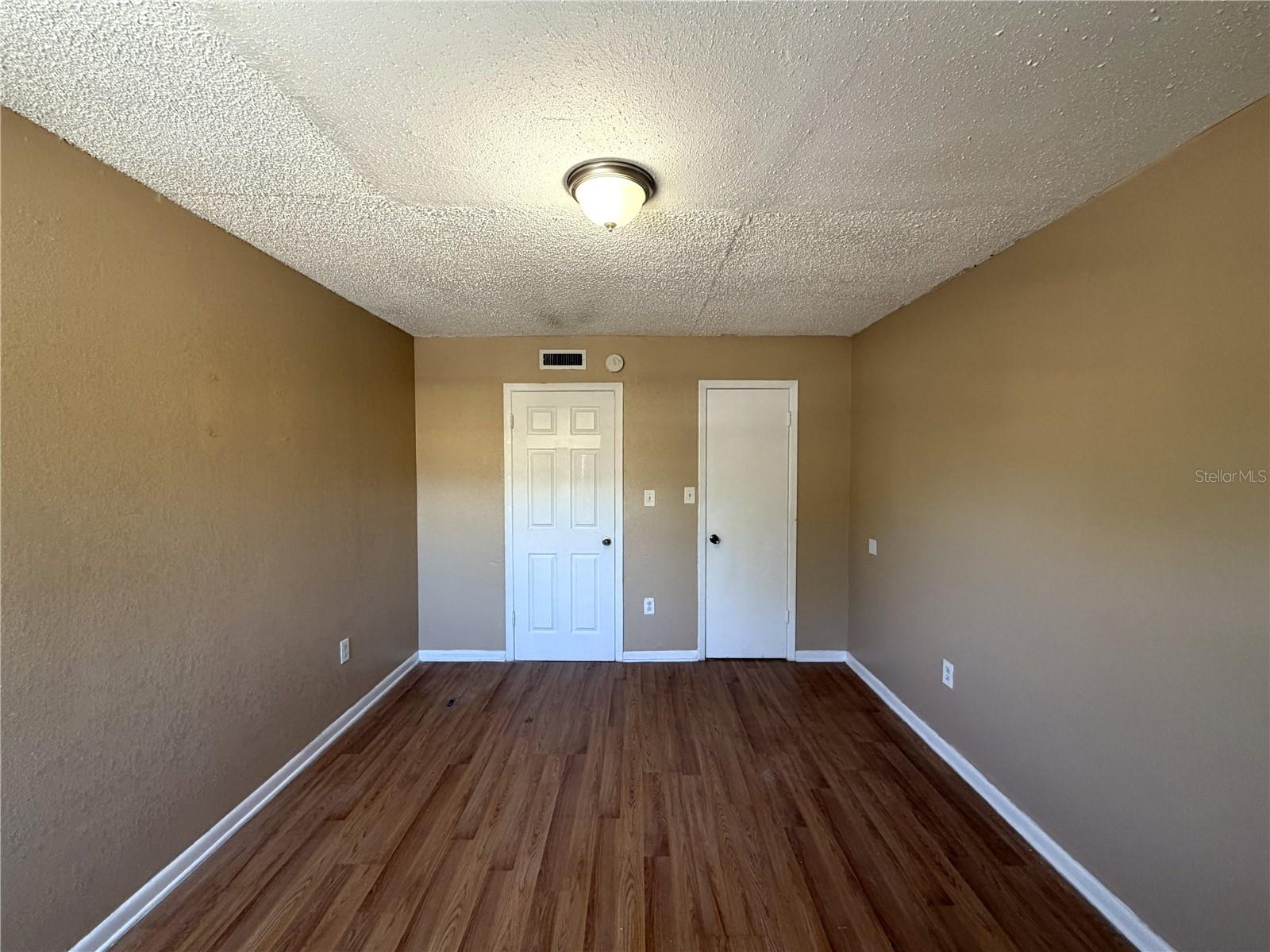 2785 L B MCLEOD RD #2785D, ORLANDO, FL, 32805