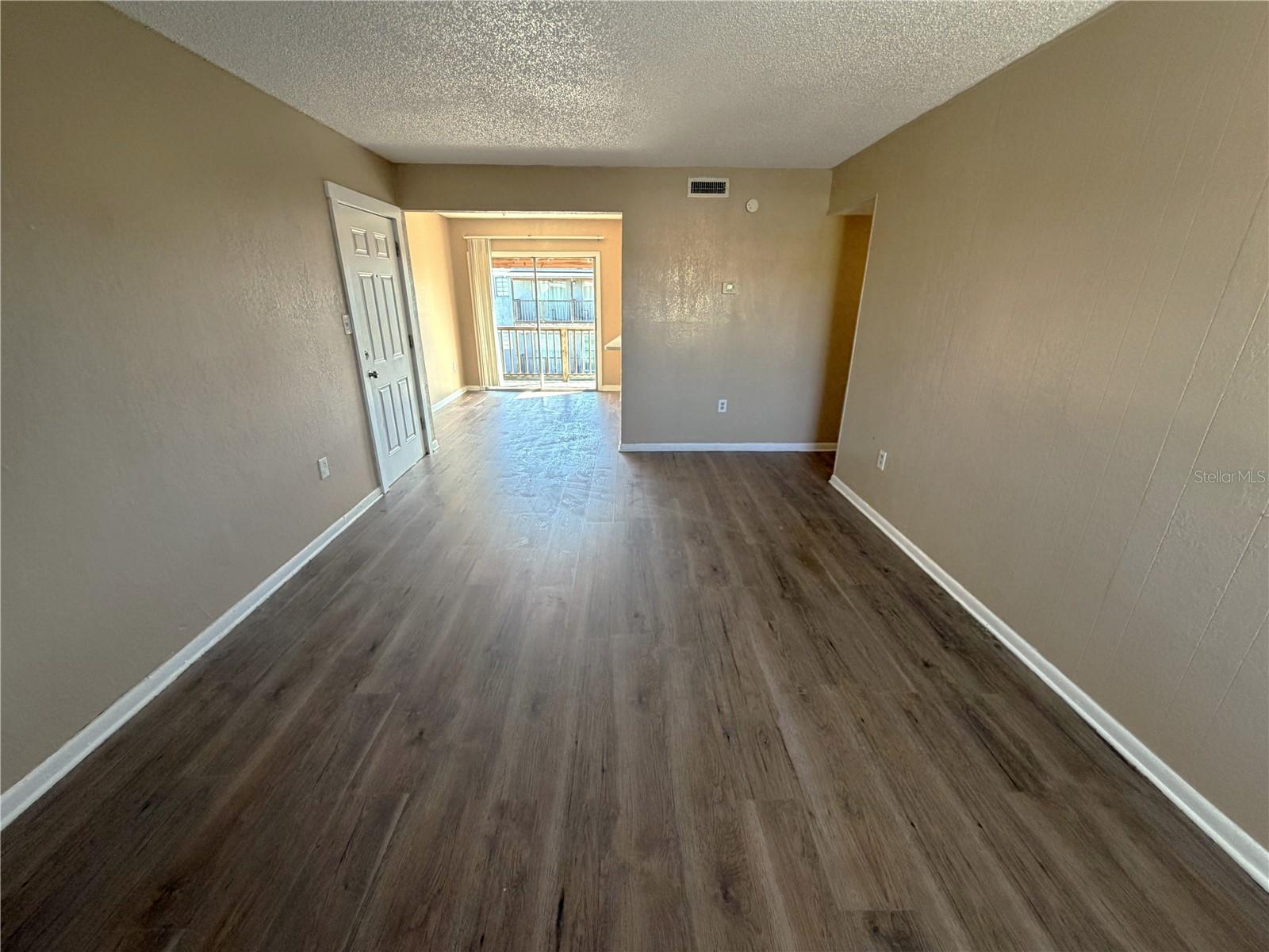 2785 L B MCLEOD RD #2785D, ORLANDO, FL, 32805