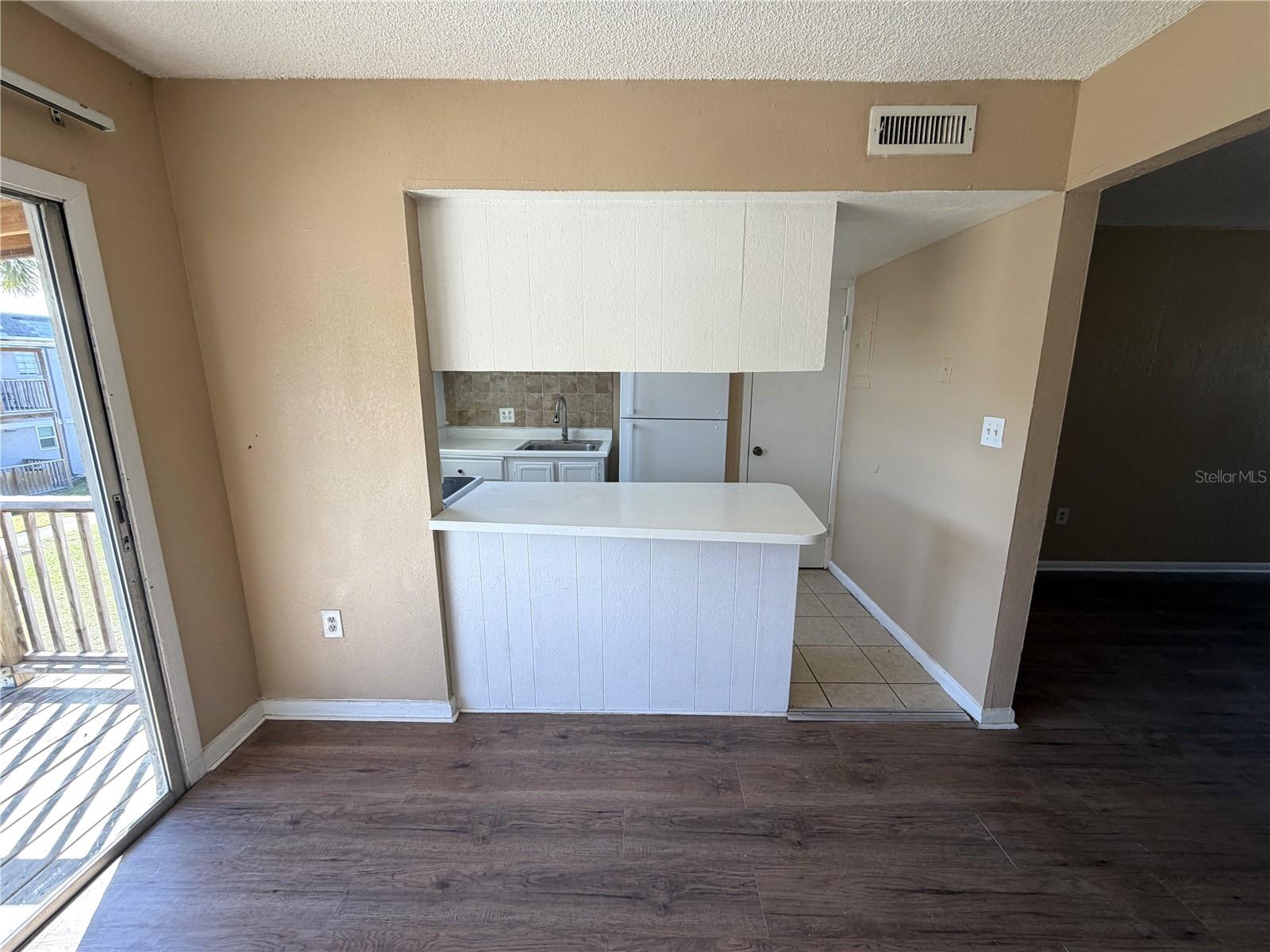 2785 L B MCLEOD RD #2785D, ORLANDO, FL, 32805