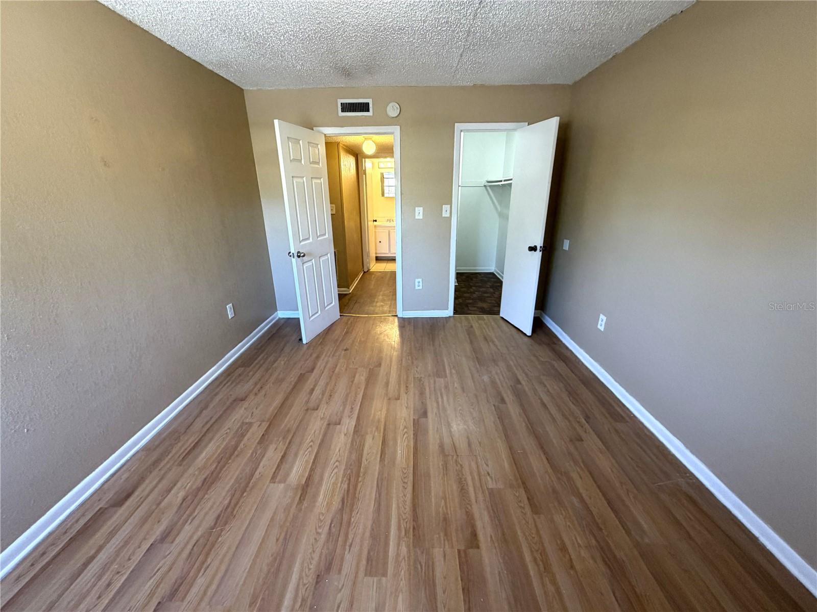 2785 L B MCLEOD RD #2785D, ORLANDO, FL, 32805