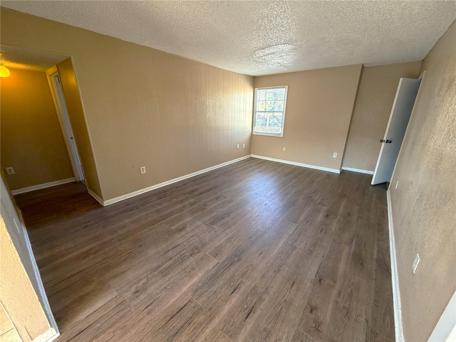 2785 L B MCLEOD RD #2785D, ORLANDO, FL, 32805