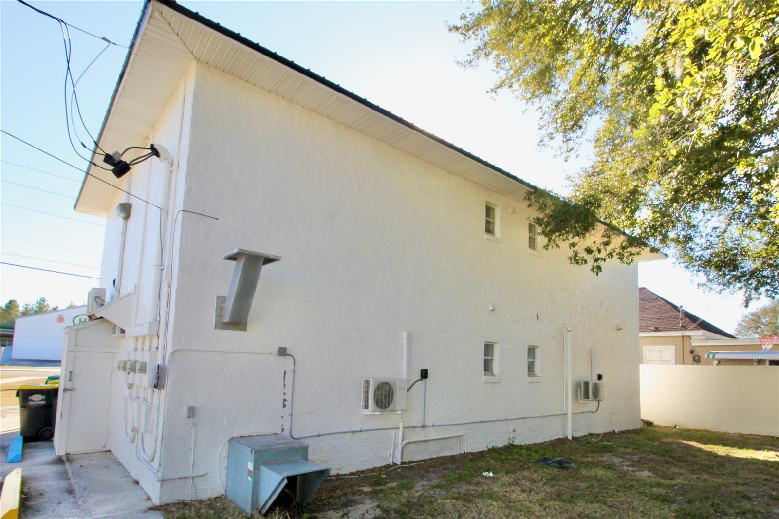 608 DUNDEE RD #1, DUNDEE, FL, 33838