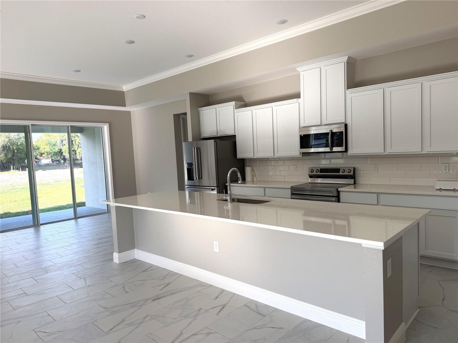 4069 MAGGIE LOOP, LAKELAND, FL, 33813
