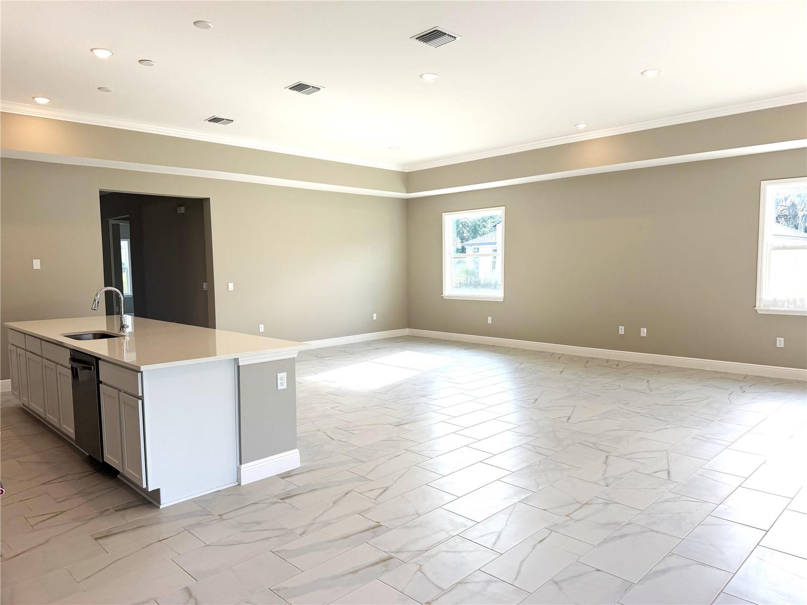 4069 MAGGIE LOOP, LAKELAND, FL, 33813
