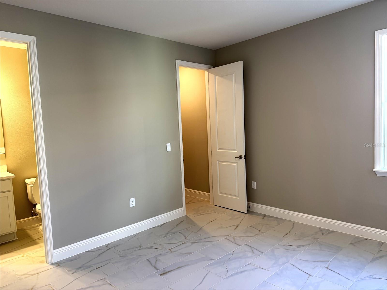 4069 MAGGIE LOOP, LAKELAND, FL, 33813