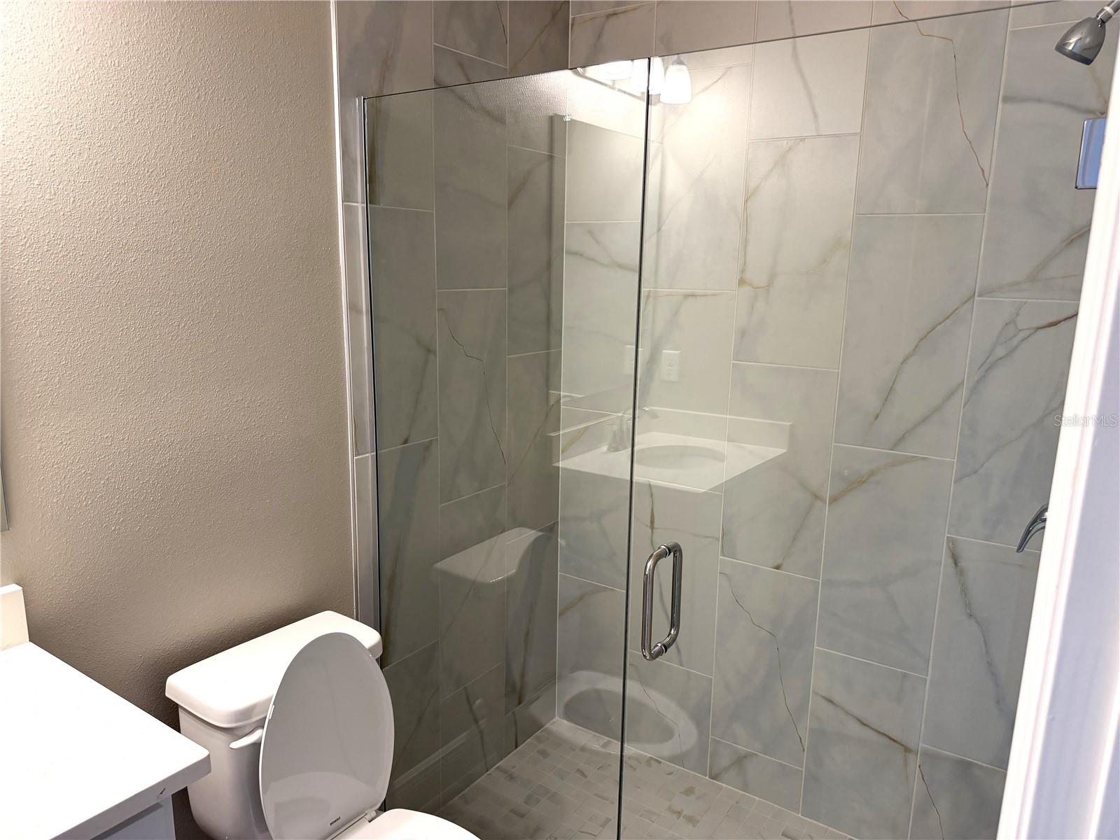4069 MAGGIE LOOP, LAKELAND, FL, 33813