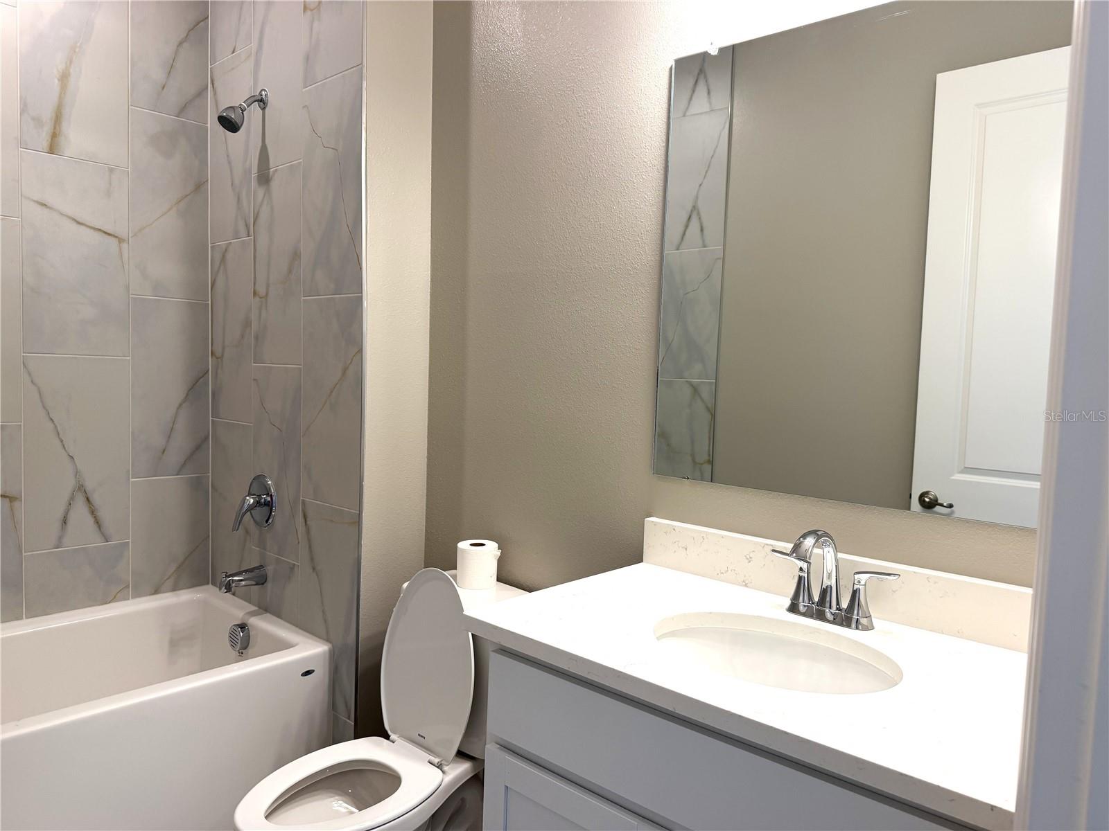 4069 MAGGIE LOOP, LAKELAND, FL, 33813