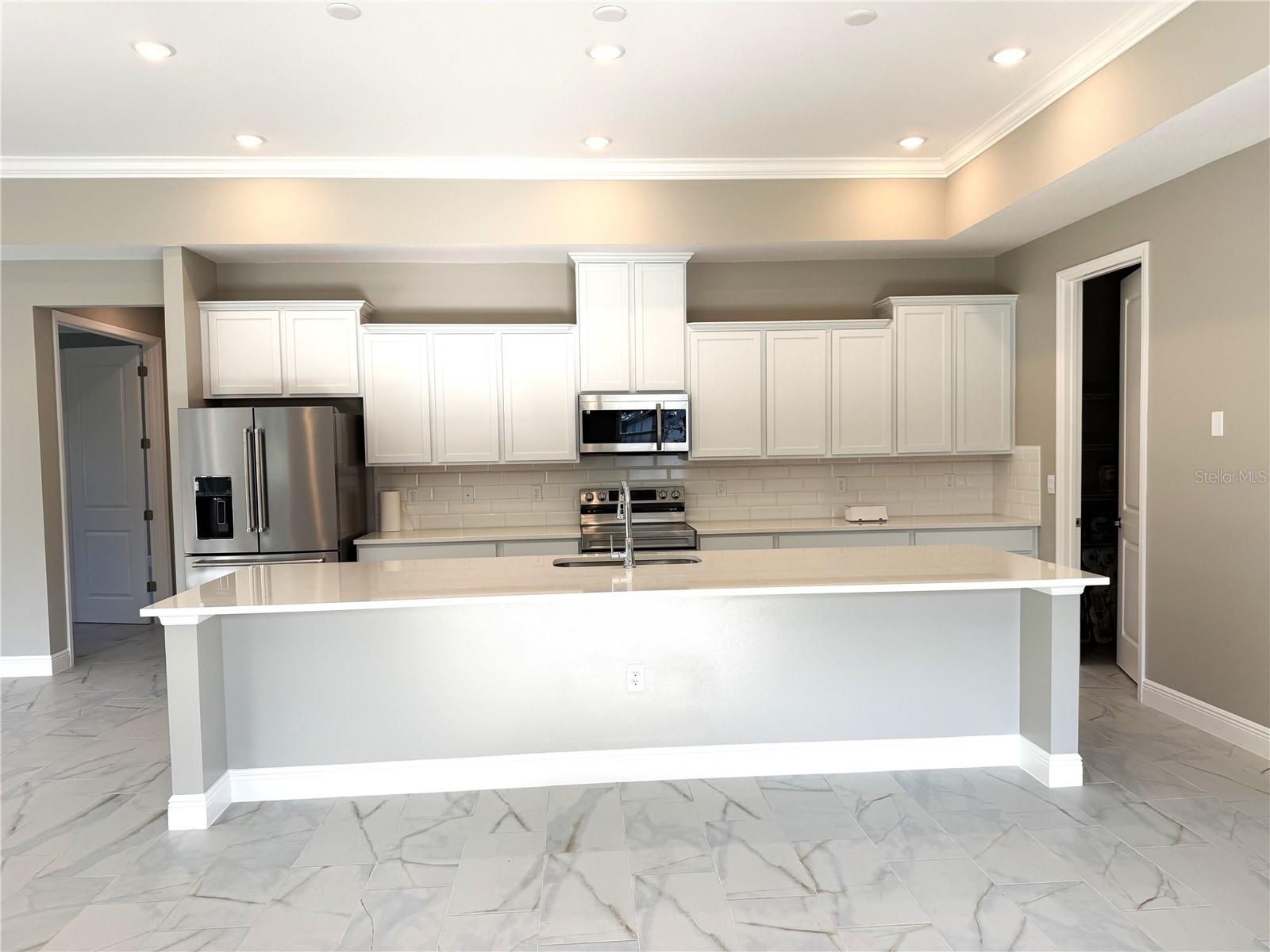 4069 MAGGIE LOOP, LAKELAND, FL, 33813