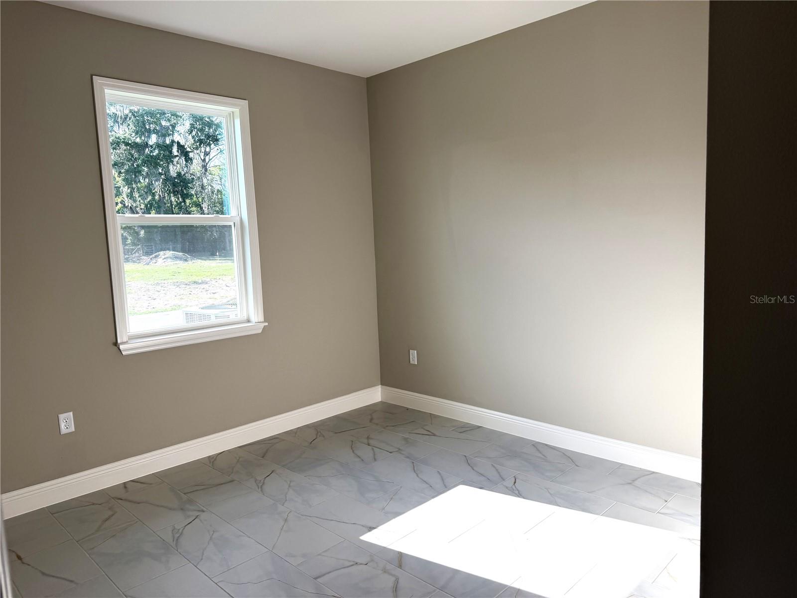 4069 MAGGIE LOOP, LAKELAND, FL, 33813