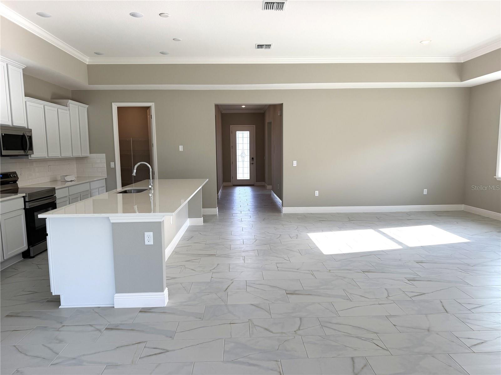 4069 MAGGIE LOOP, LAKELAND, FL, 33813
