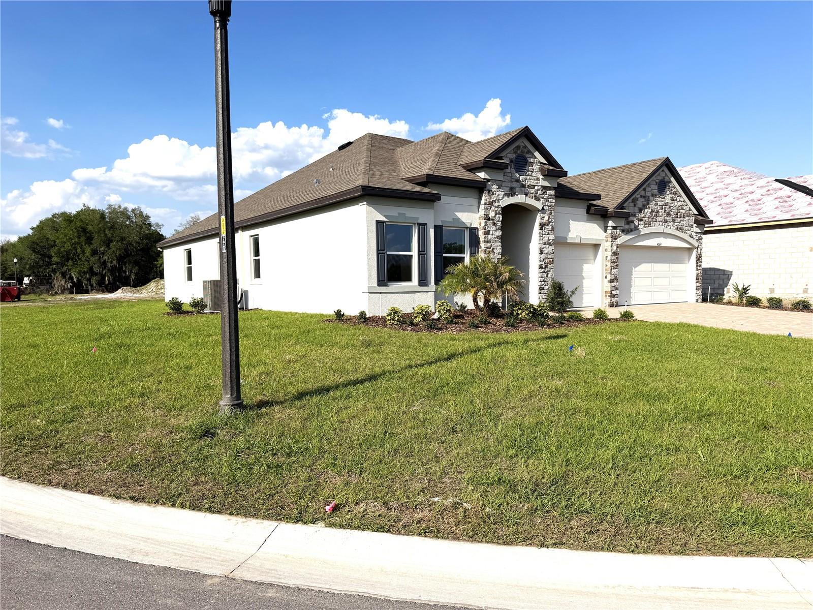 4069 MAGGIE LOOP, LAKELAND, FL, 33813