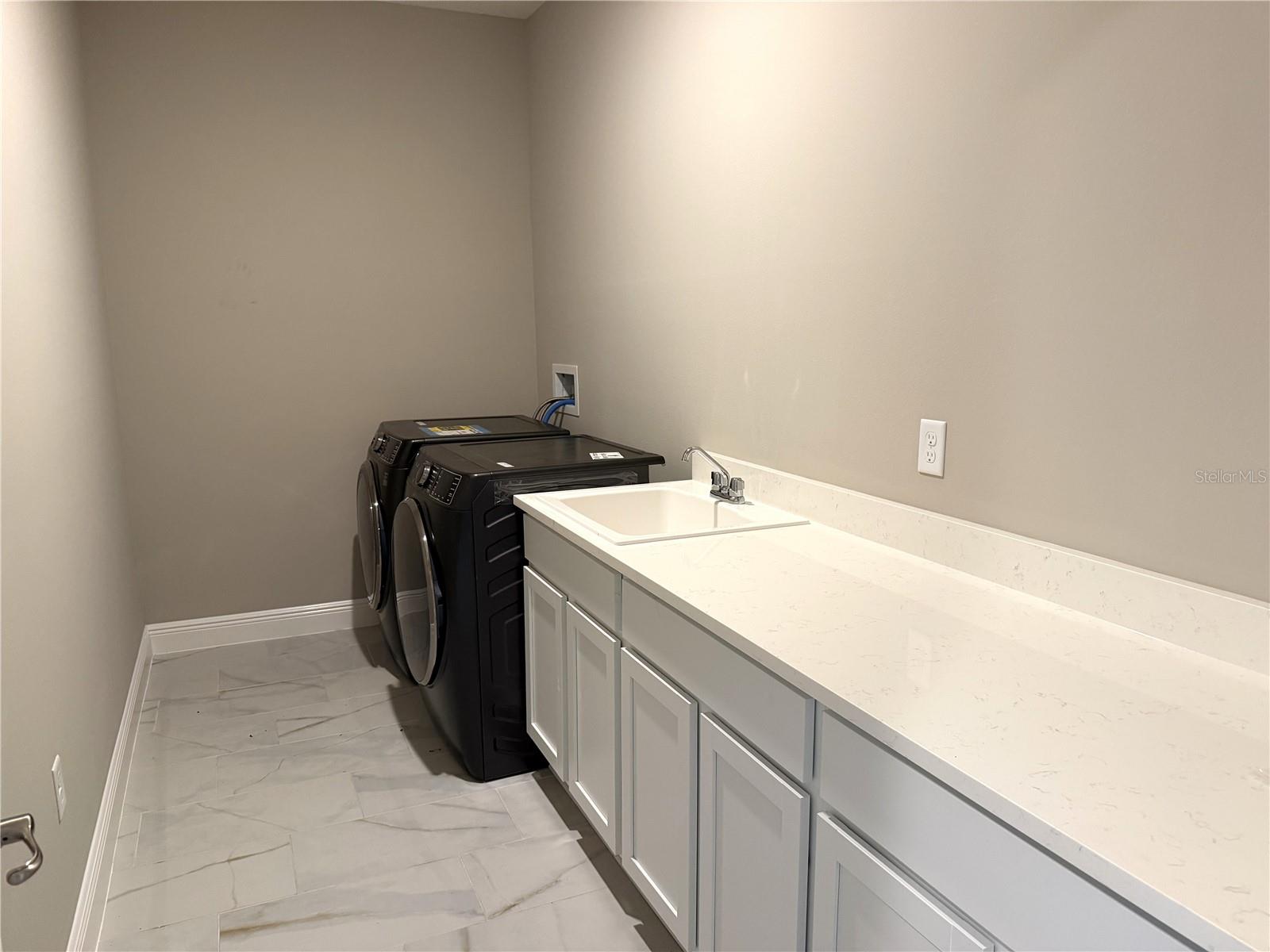 4069 MAGGIE LOOP, LAKELAND, FL, 33813