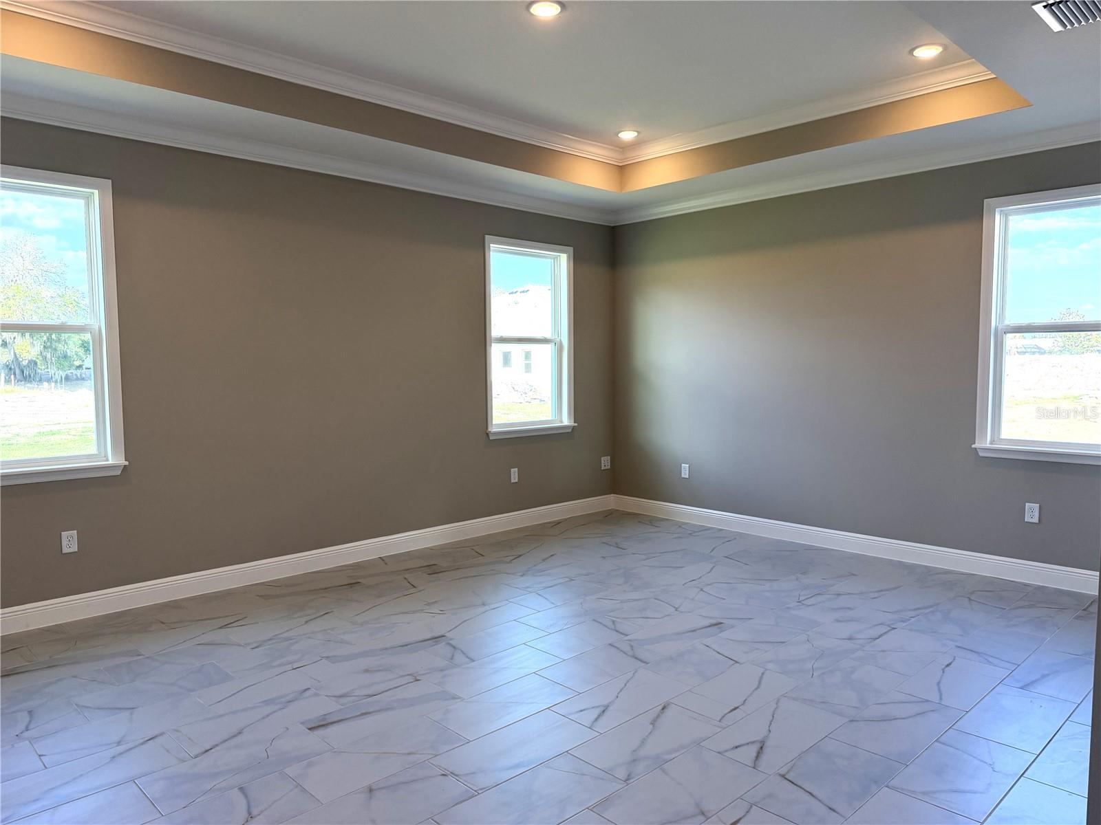 4069 MAGGIE LOOP, LAKELAND, FL, 33813