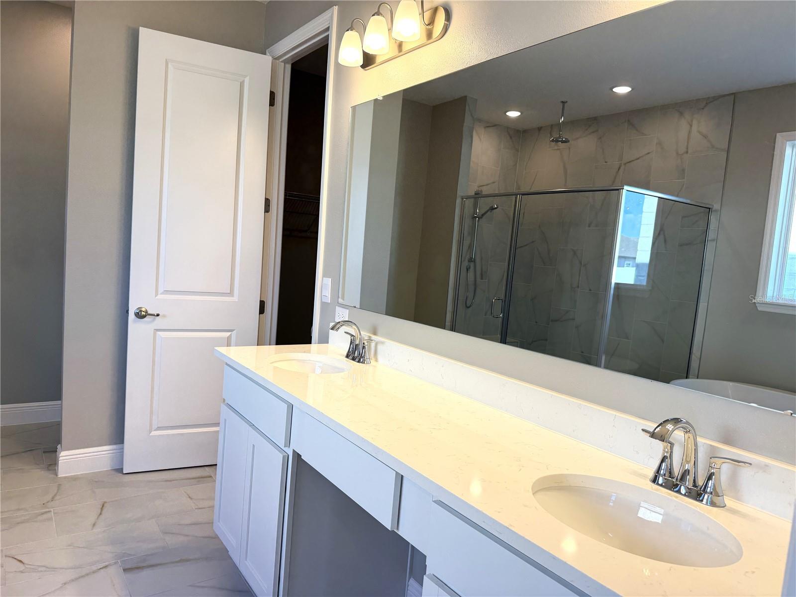 4069 MAGGIE LOOP, LAKELAND, FL, 33813