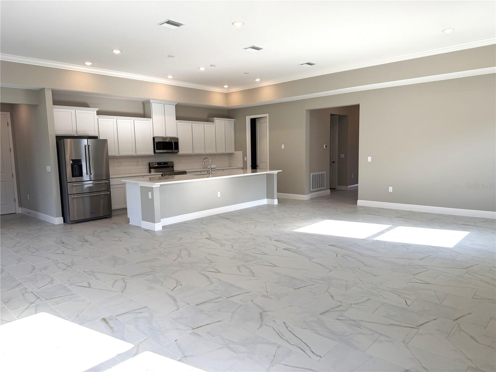 4069 MAGGIE LOOP, LAKELAND, FL, 33813