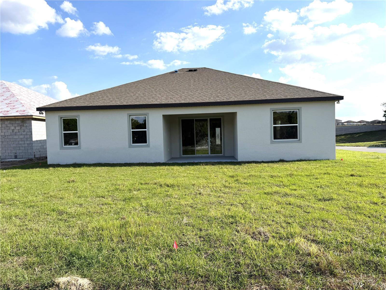 4069 MAGGIE LOOP, LAKELAND, FL, 33813