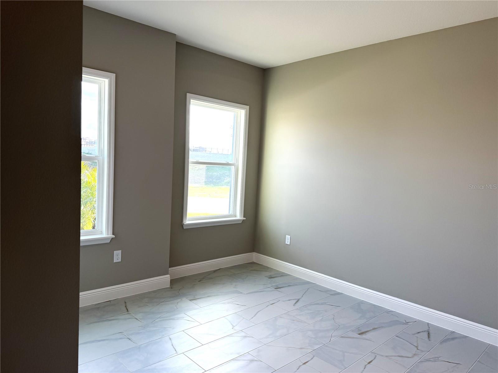 4069 MAGGIE LOOP, LAKELAND, FL, 33813