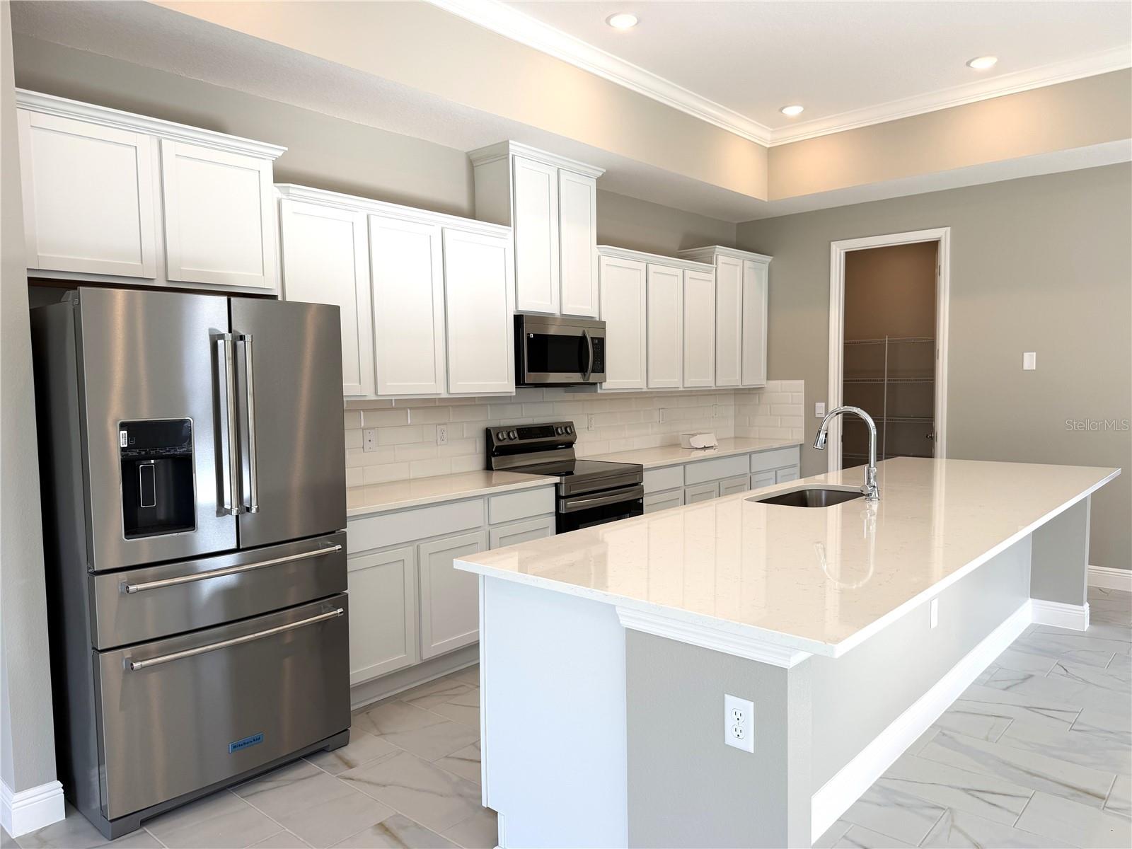4069 MAGGIE LOOP, LAKELAND, FL, 33813