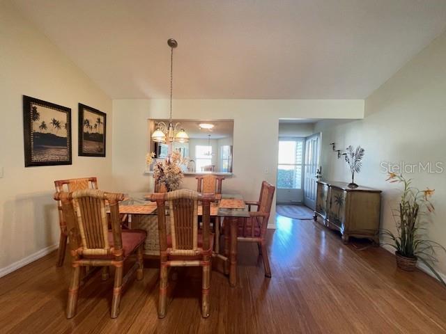 1620 LYNCHBURG LOOP, THE VILLAGES, FL, 32162