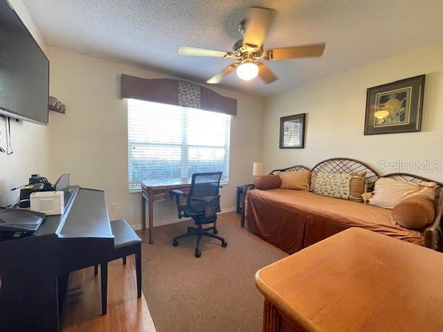 1620 LYNCHBURG LOOP, THE VILLAGES, FL, 32162