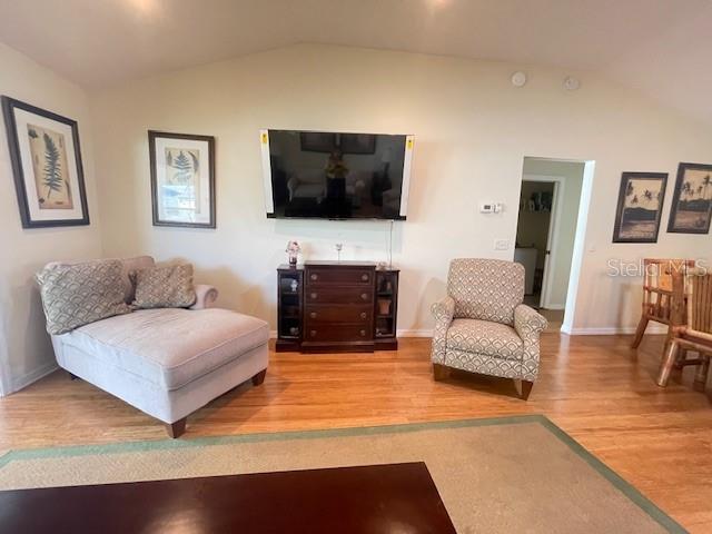 1620 LYNCHBURG LOOP, THE VILLAGES, FL, 32162