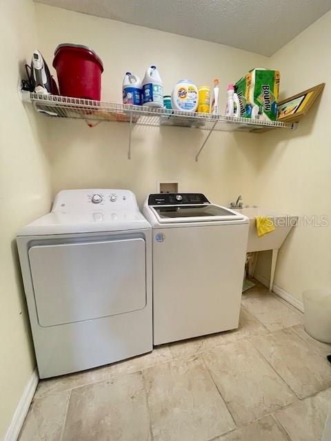 1620 LYNCHBURG LOOP, THE VILLAGES, FL, 32162