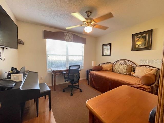 1620 LYNCHBURG LOOP, THE VILLAGES, FL, 32162