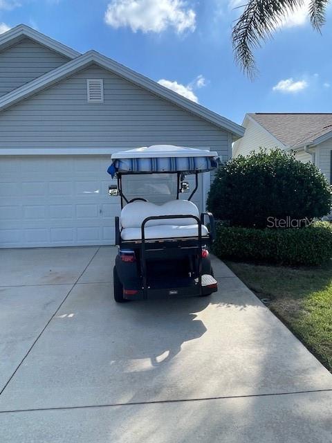 1620 LYNCHBURG LOOP, THE VILLAGES, FL, 32162
