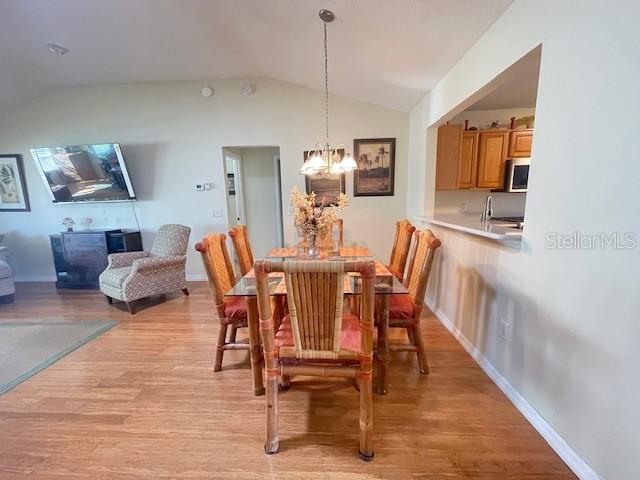 1620 LYNCHBURG LOOP, THE VILLAGES, FL, 32162