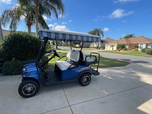 1620 LYNCHBURG LOOP, THE VILLAGES, FL, 32162