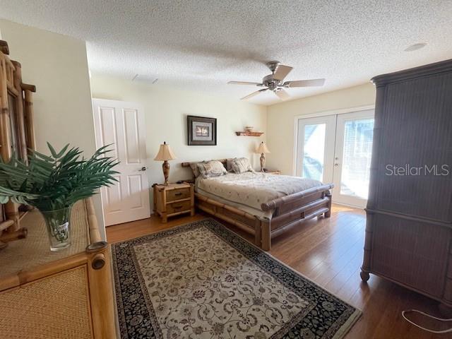 1620 LYNCHBURG LOOP, THE VILLAGES, FL, 32162