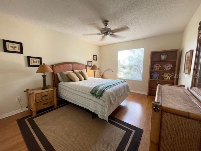 1620 LYNCHBURG LOOP, THE VILLAGES, FL, 32162