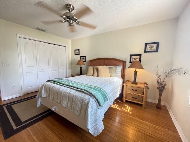 1620 LYNCHBURG LOOP, THE VILLAGES, FL, 32162