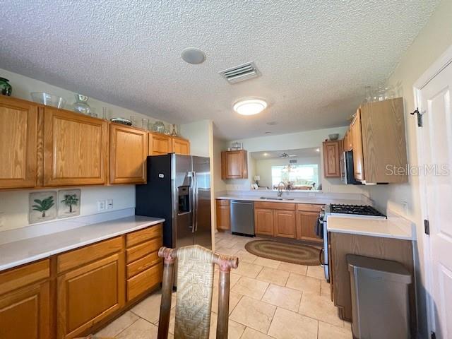 1620 LYNCHBURG LOOP, THE VILLAGES, FL, 32162