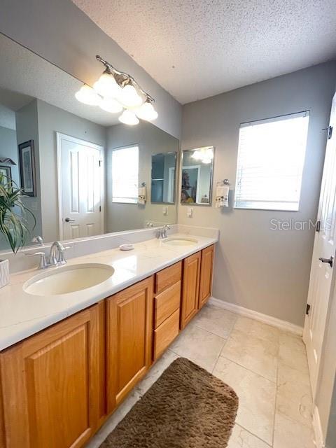1620 LYNCHBURG LOOP, THE VILLAGES, FL, 32162