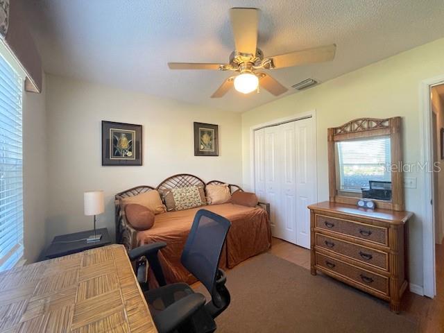 1620 LYNCHBURG LOOP, THE VILLAGES, FL, 32162