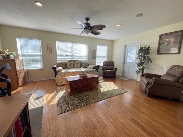1620 LYNCHBURG LOOP, THE VILLAGES, FL, 32162