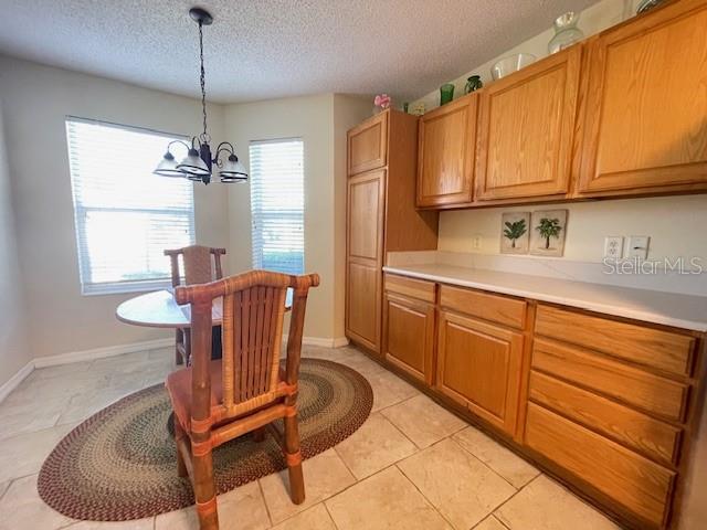 1620 LYNCHBURG LOOP, THE VILLAGES, FL, 32162