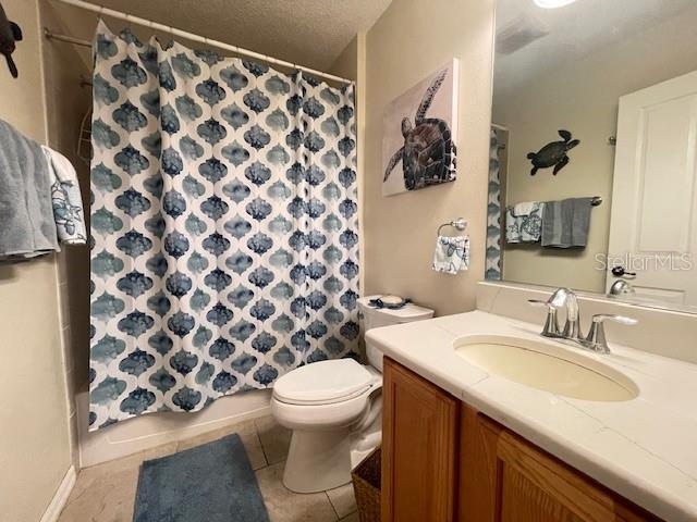 1620 LYNCHBURG LOOP, THE VILLAGES, FL, 32162