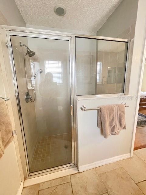 1620 LYNCHBURG LOOP, THE VILLAGES, FL, 32162