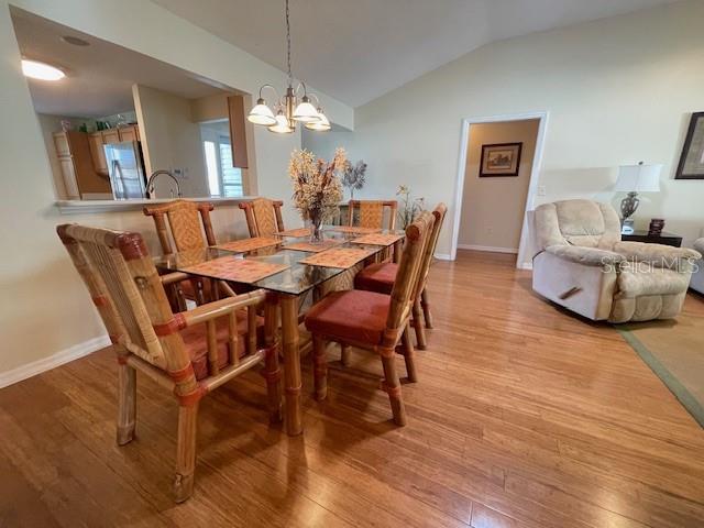 1620 LYNCHBURG LOOP, THE VILLAGES, FL, 32162