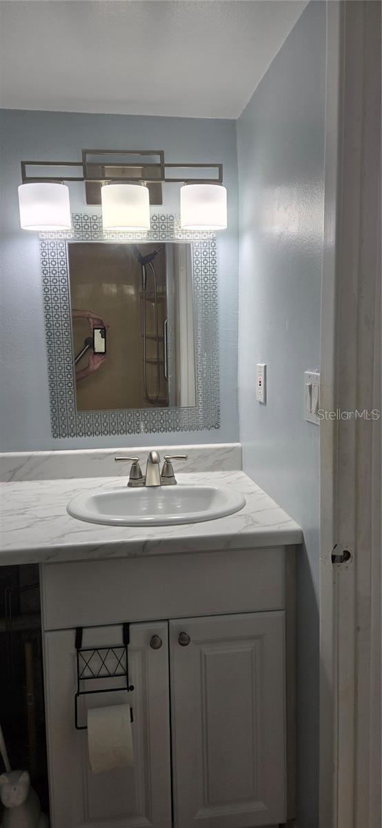 3700 S ATLANTIC AVE #205, NEW SMYRNA BEACH, FL, 32169