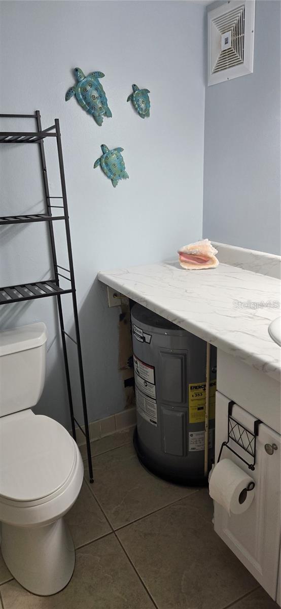 3700 S ATLANTIC AVE #205, NEW SMYRNA BEACH, FL, 32169