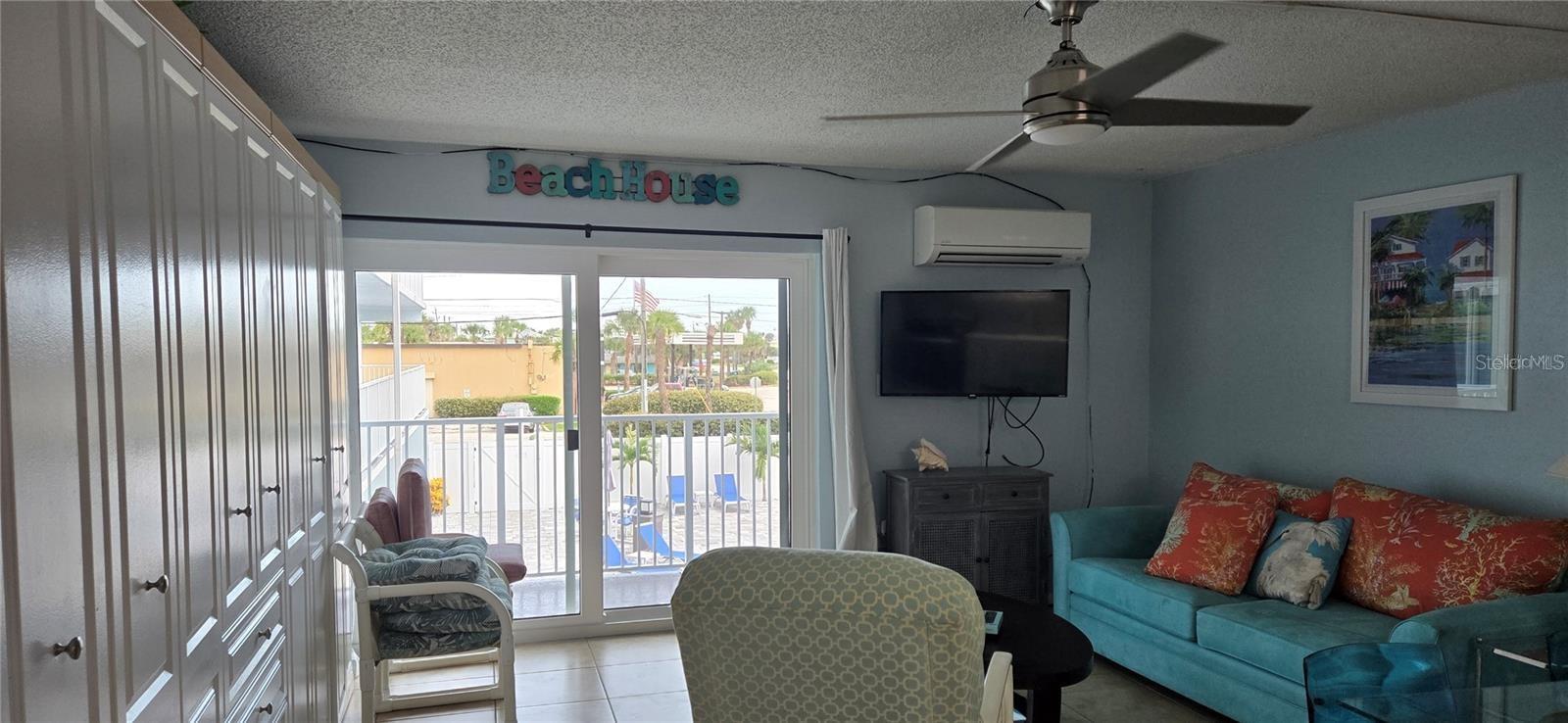 3700 S ATLANTIC AVE #205, NEW SMYRNA BEACH, FL, 32169