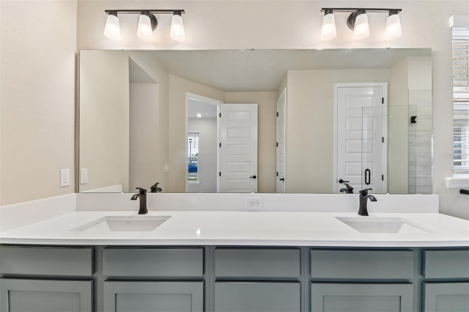 6707 SHERPA TRL, ST CLOUD, FL, 34771