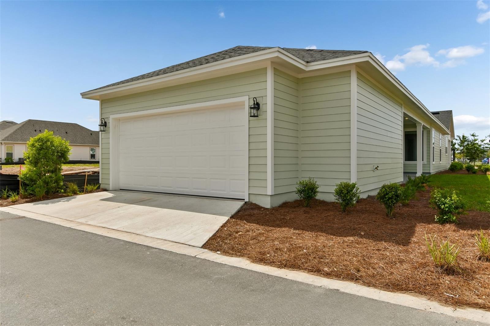 6707 SHERPA TRL, ST CLOUD, FL, 34771