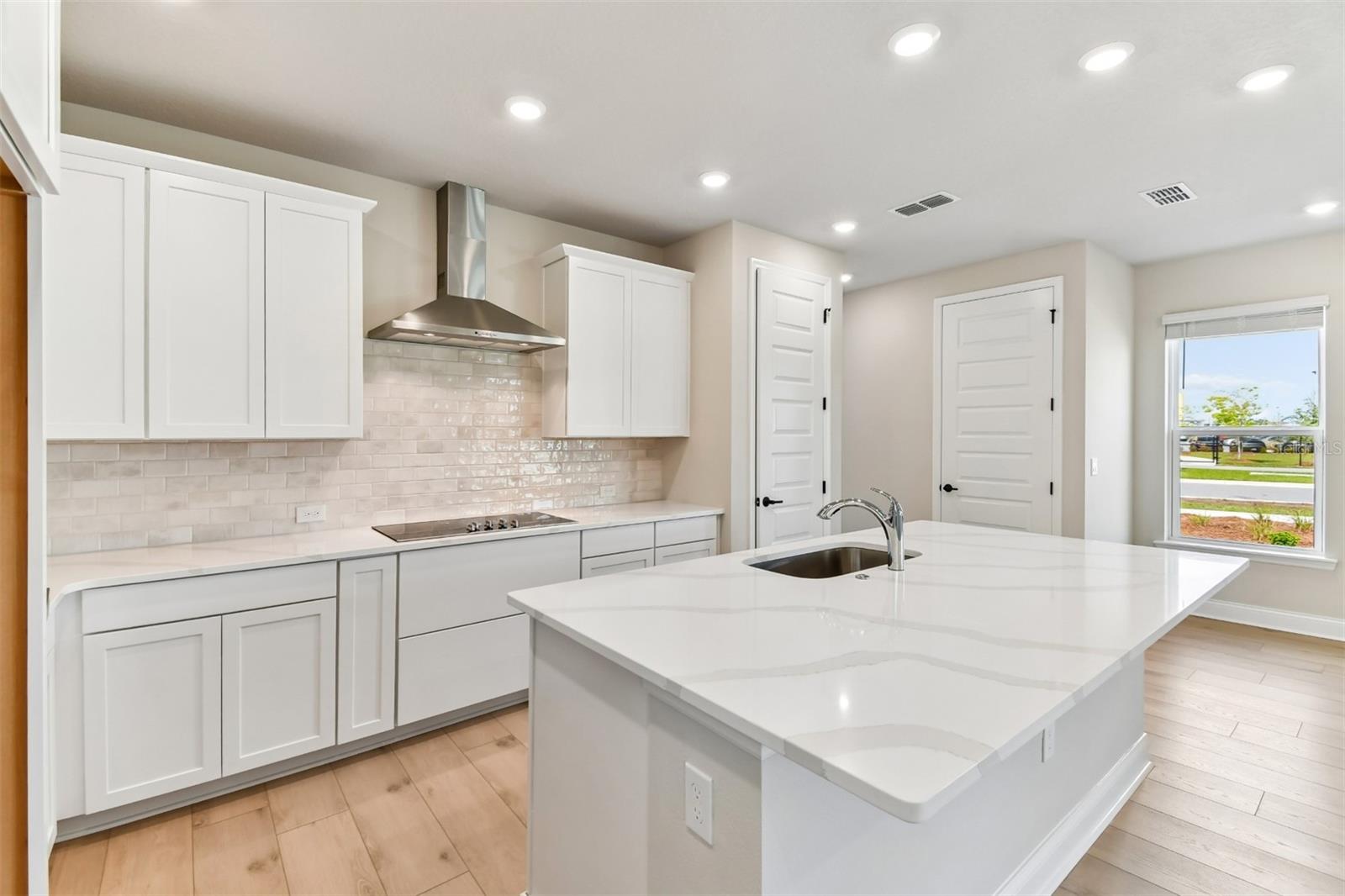 6707 SHERPA TRL, ST CLOUD, FL, 34771